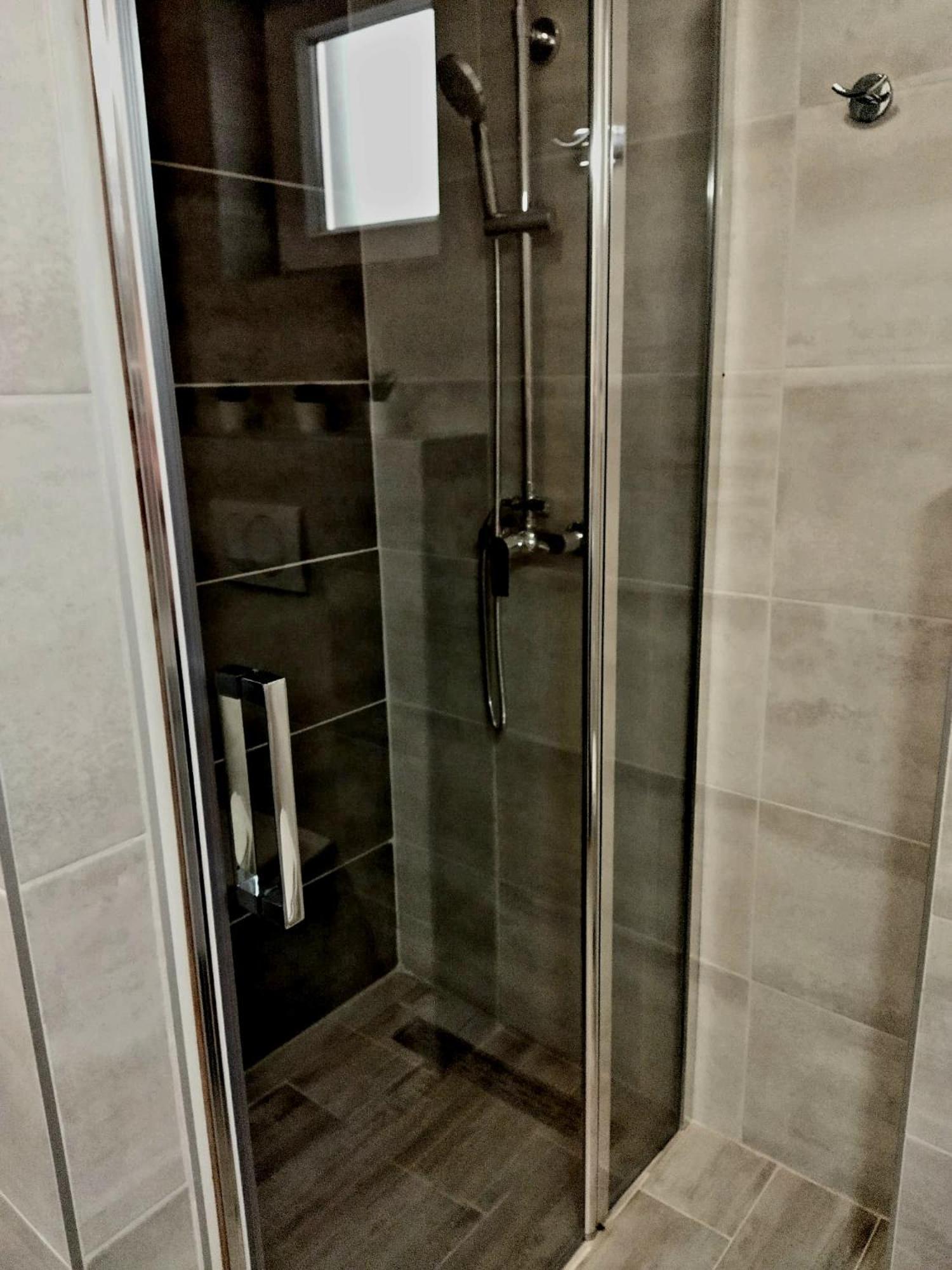 Apartament Teta Lidia Krilo Zewnętrze zdjęcie
