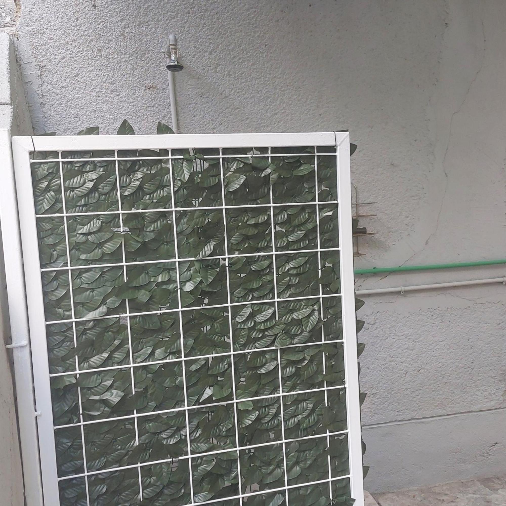 Apartament Teta Lidia Krilo Zewnętrze zdjęcie